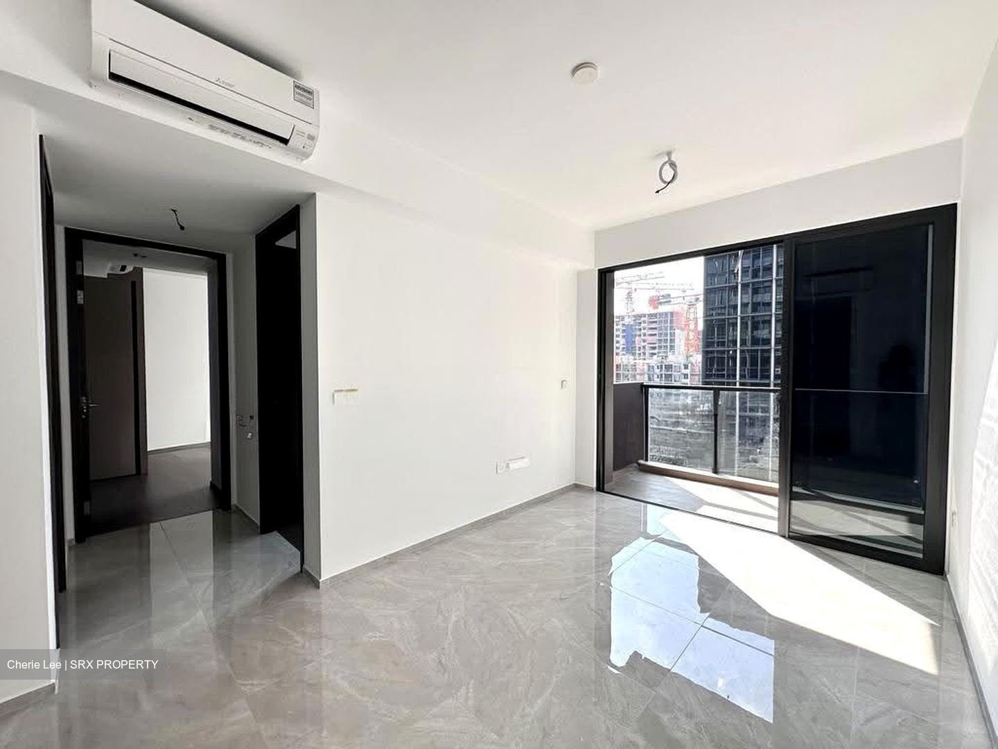 Tembusu Grand (D15), Condominium #635566191